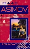 Asimov Isaac