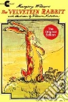 Bianco Margery Williams, Nicholson William (ILT)
