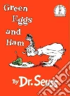 Seuss Dr.