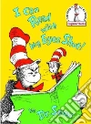 Seuss Dr.