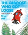 Peet Bill