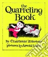Zolotow Charlotte