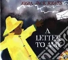 Keats Ezra Jack