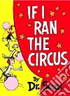 Seuss Dr.