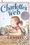 White E. B.