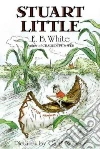 White E. B.
