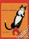 Galdone Paul