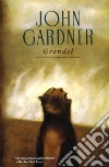 Gardner John