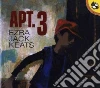 Keats Ezra Jack