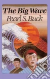 Buck Pearl S.