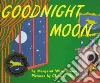 Brown Margaret Wise