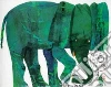 Carle Eric