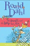 Dahl Roald