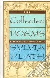 Plath Sylvia, Hughes Ted (EDT)