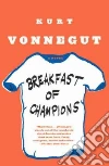 Vonnegut Kurt