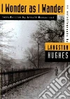 Hughes Langston