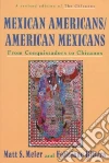 Meier Matt S., Ribera Feliciano