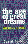 Farber David R., Foner Eric (EDT)