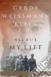 Klein Gerda Weissmann
