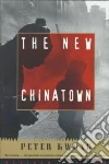 Kwong Peter