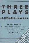 Kopit Arthur L.