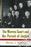 Horwitz Morton J.