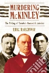 Rauchway Eric