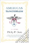 Gura Philip F.