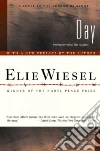 Wiesel Elie, Borchardt Anne