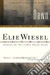 Wiesel Elie, Frenaye Frances