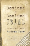 Tone Andrea