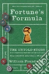 Poundstone William