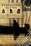 Glatthaar Joseph T., Martin James Kirby