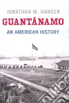 Hansen Jonathan M.