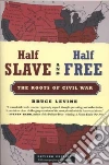 Levine Bruce C.
