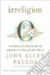 Paulos John Allen