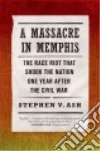 Ash Stephen V.