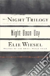 Wiesel Elie