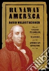 Waldstreicher David