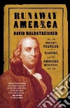 Waldstreicher David