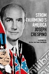 Crespino Joseph