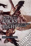 Wucker Michele