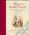 Twain Mark, Rasmussen R. Kent