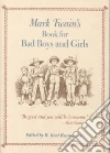 Twain Mark, Rasmussen R. Kent (EDT)