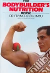 Franco Columbu