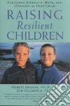 Brooks Robert, Goldstein Sam