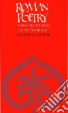 Wender Dorothea (EDT), Wender Dorothea (TRN)