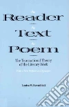 Rosenblatt Louise M.