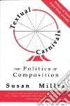 Miller Susan