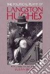 Hughes Langston, Duffy Susan